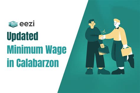san mateo rizal minimum wage 2024|New Minimum Wage in Calabarzon 2024 Guide .